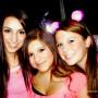 Anna Lovelace Photo 14
