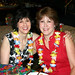 Marcia Cooper Photo 19