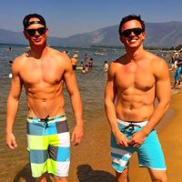 Jake Garrison Photo 7