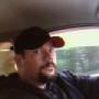 Jason Pafford Photo 8