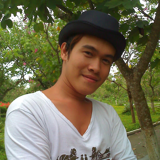 Tuong Doan Photo 6