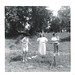 Carolyn Clark Photo 18