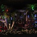 Donna Garrison Photo 12