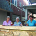 Jane Rhoads Photo 8