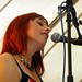 Joanna Eden Photo 7