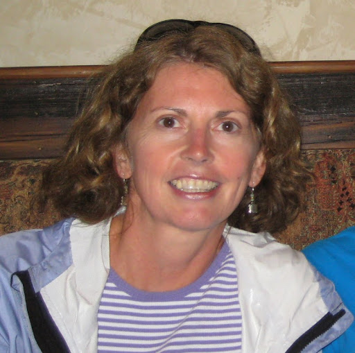 Sheree Martin Photo 33