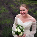 Robin Barr Photo 24