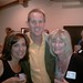 Linda Barrows Photo 12