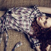David Schuller Photo 23