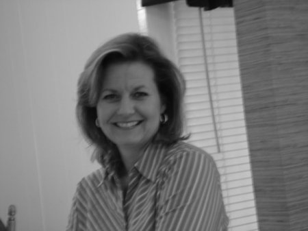 Jeanne Stewart Photo 17