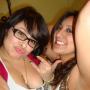 Victoria Rojas Photo 17