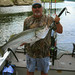 Randall Mcdaniel Photo 9