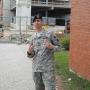 Tom Rhoades Photo 31