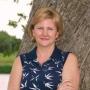 Patricia Hendricks Photo 29