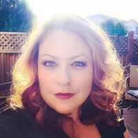 Lisa Upton Photo 6