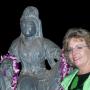 Brenda Bradford Photo 3