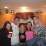 Kevin Thompson Photo 44
