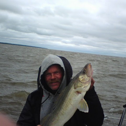 Douglas Ellingson Photo 1