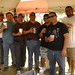 Johnny Contreras Photo 29