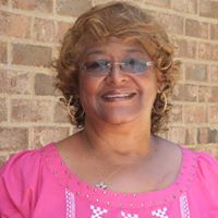 Barbara Roberson Photo 23