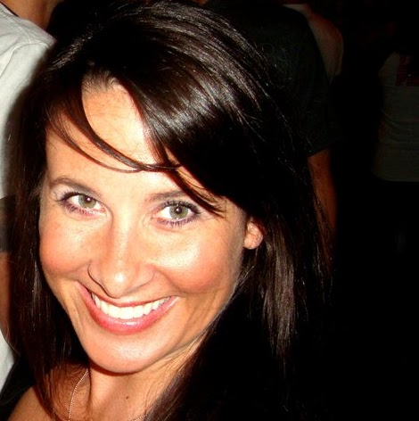 Judith Beam Photo 9