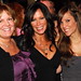 Connie Berg Photo 14