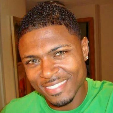 Delwin Taylor Photo 2
