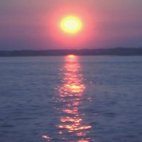 Lisa Mowery Photo 15