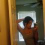 Catherine Brooks Photo 20