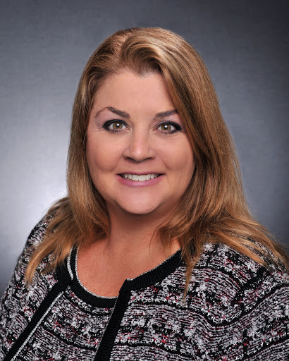 Michelle Mcdaniel Photo 27