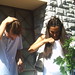 Esther Reis Photo 6
