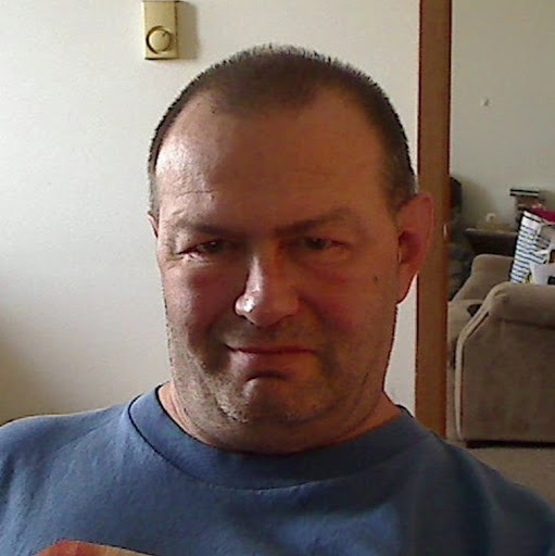 Kenneth Davidson Photo 20