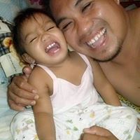 Wilson Acosta Photo 23