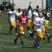 Aaron Rodgers Photo 40
