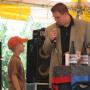 Michael Gleason Photo 25