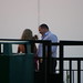 Megan Howie Photo 20
