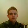 David Mclean Photo 31
