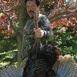 Steven Lange Photo 9