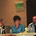 Debra Scott Photo 36