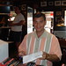 Anthony Coppola Photo 28
