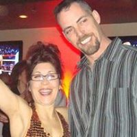Debbie Beam Photo 22