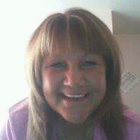 Janet Allred Photo 19