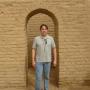 Nathaniel Wolfe Photo 9