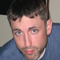 Joey Higginbotham Photo 7