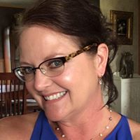 Lisa Wilkerson Photo 27