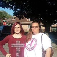 Melinda Norton Photo 21