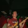 Barry Murphy Photo 23