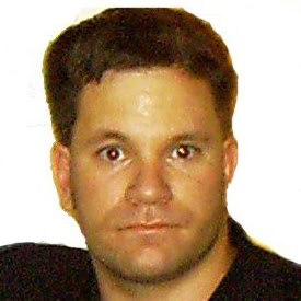 David Jaworski Photo 36