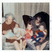 Nora Miller Photo 24