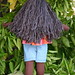 Katherine Steiner Photo 6